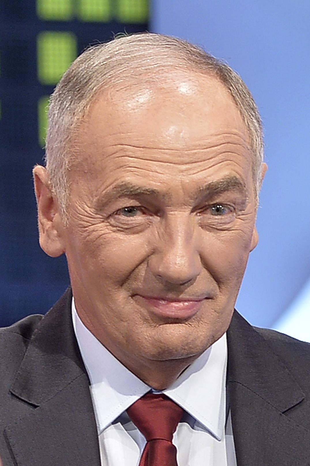 Bild von Karol Strasburger