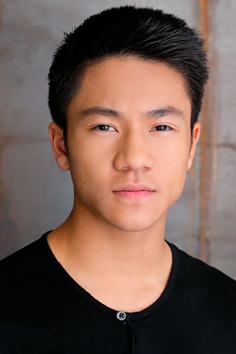 Bild von Brandon Soo Hoo