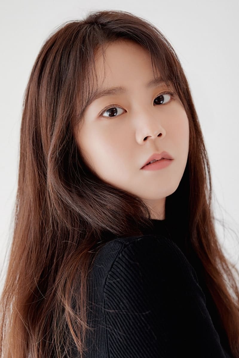 Bild von 한승연