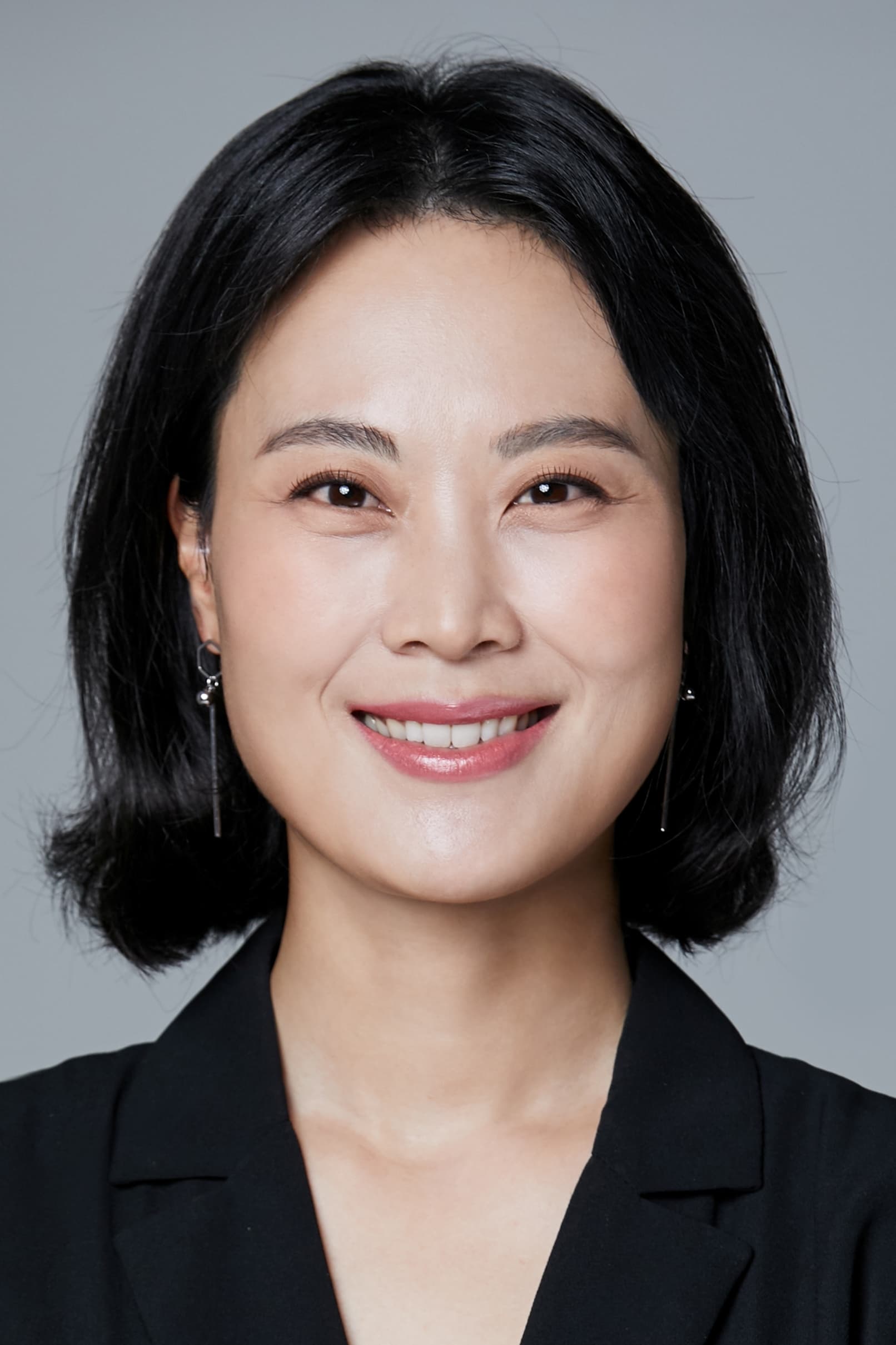 Bild von 김재화