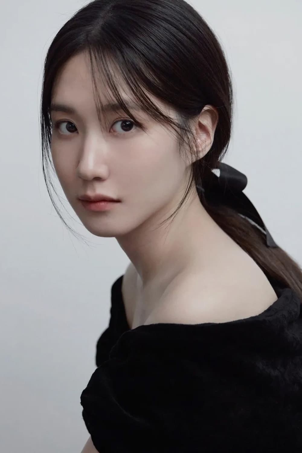 Bild von 박은빈