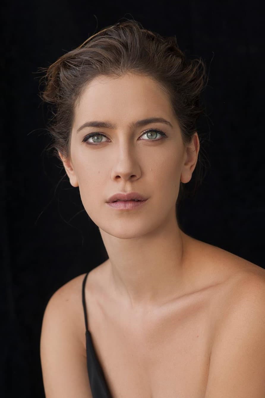 Bild von Clara Alonso