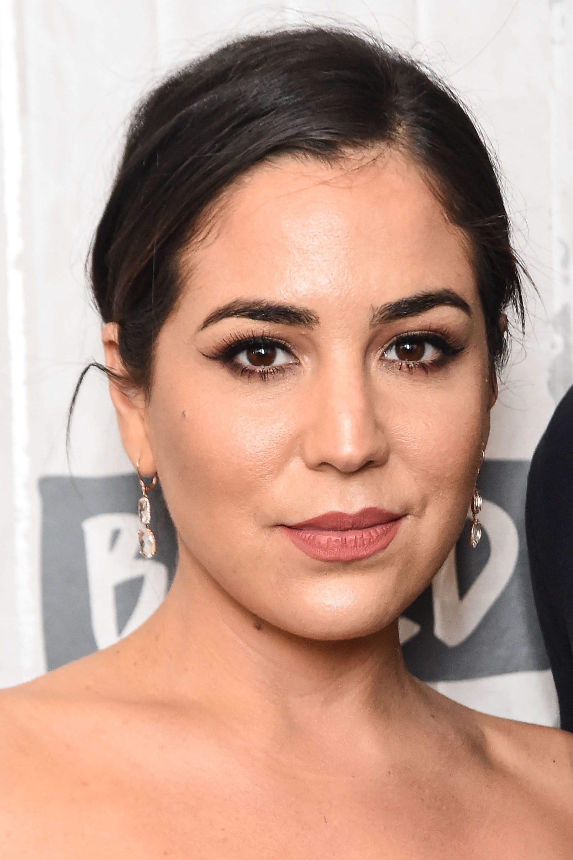Bild von Audrey Esparza