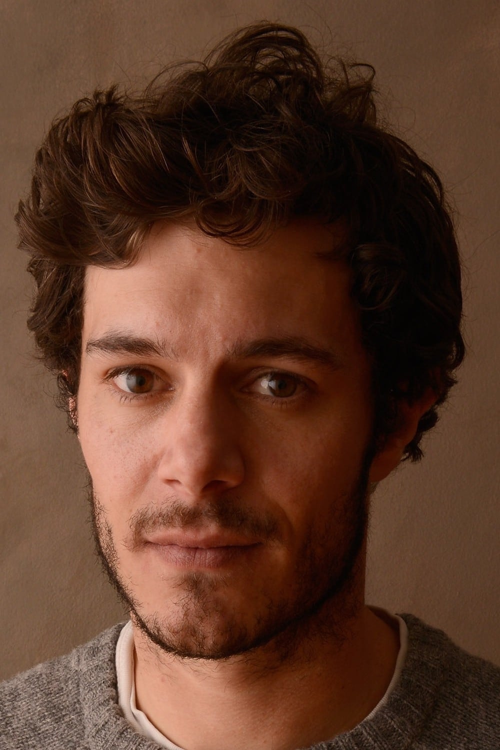 Bild von Adam Brody