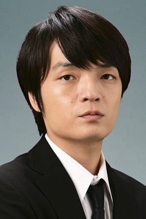 Bild von 岡山天音
