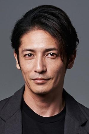 Bild von 玉木宏