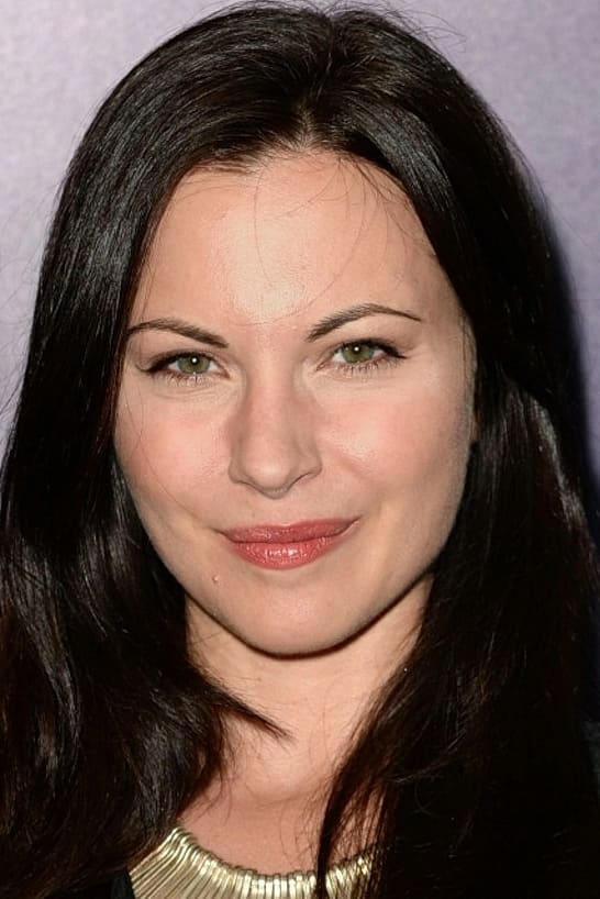 Bild von Jill Flint