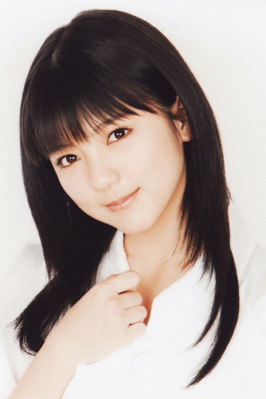 Bild von 真野恵里菜