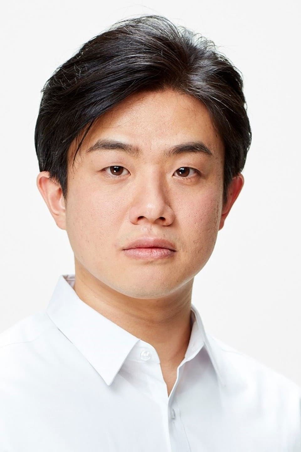 Bild von 佐野泰臣