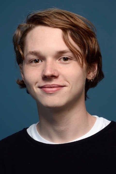 Bild von Jack Kilmer