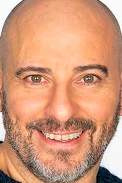 Bild von Jaime Ordóñez