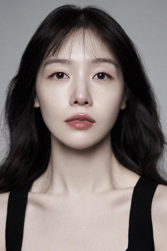 Bild von 방민아
