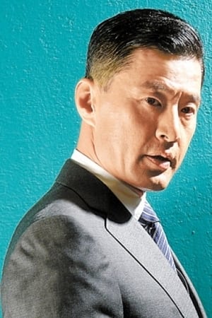 Bild von 于荣光