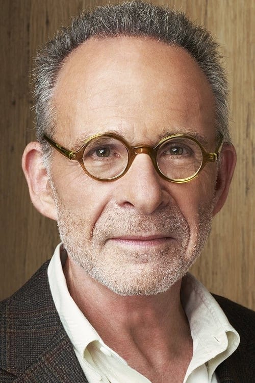 Bild von Ron Rifkin