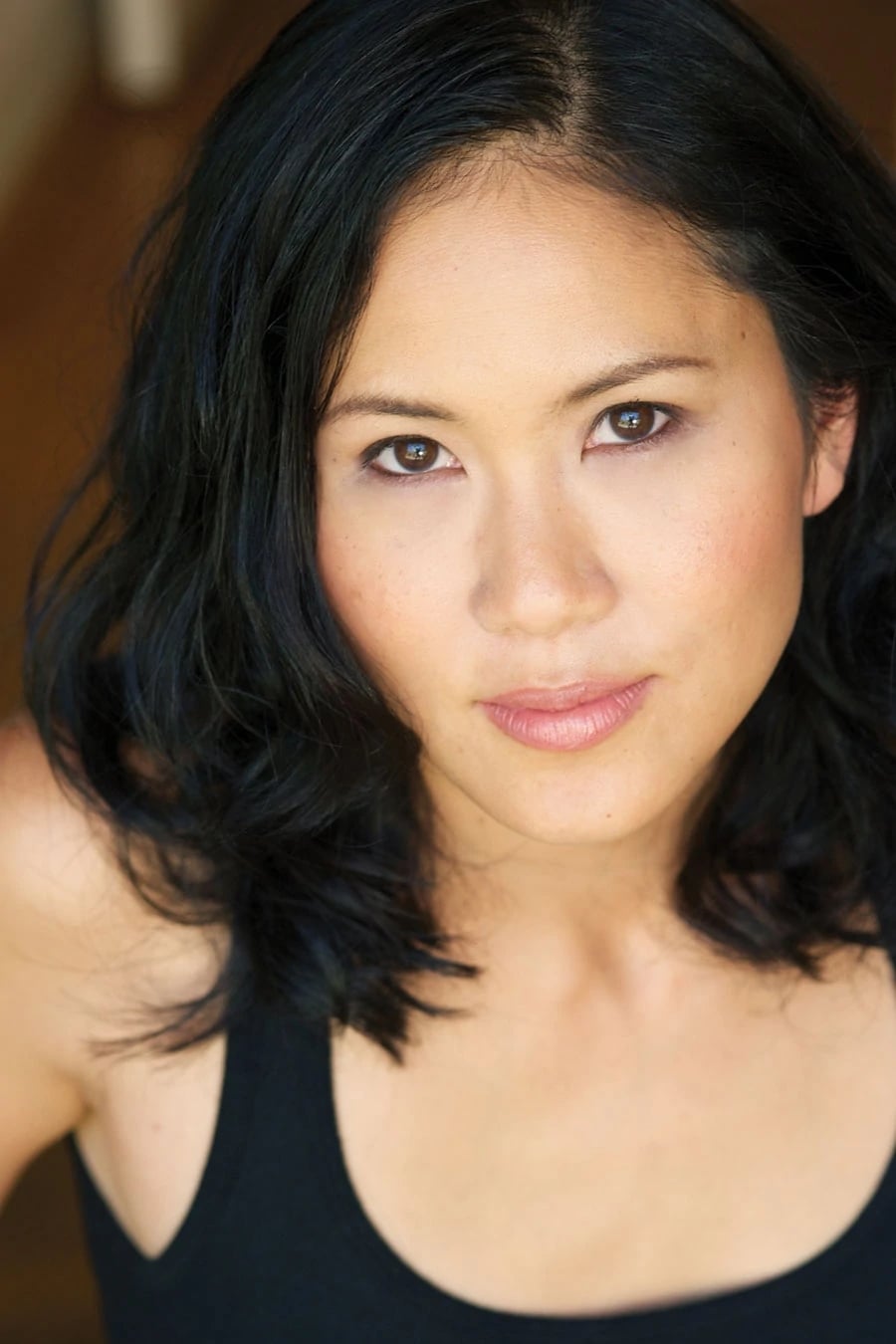 Bild von Deedee Magno