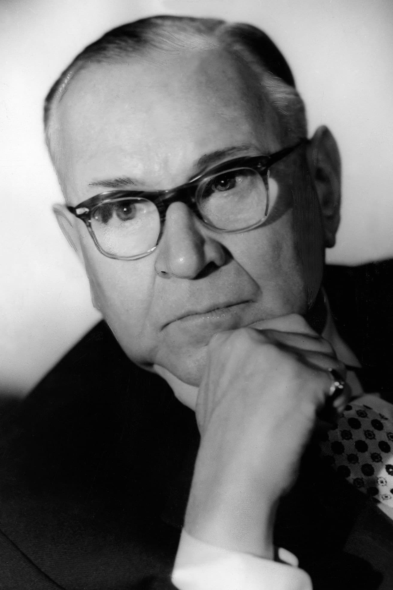 Bild von Paul Westermeier