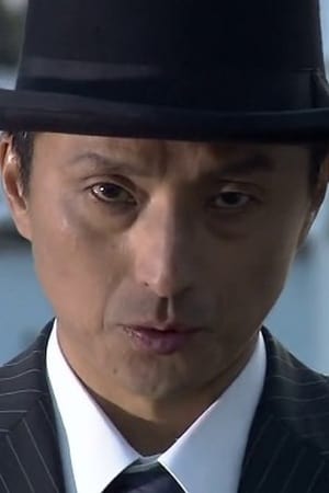 Bild von 檀臣幸