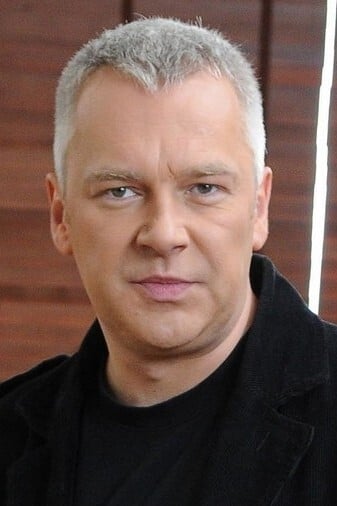 Bild von Zbigniew Stryj