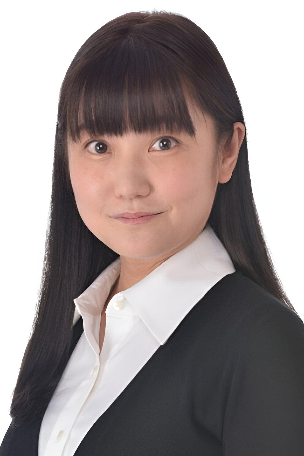 Bild von 小笠原亜里沙