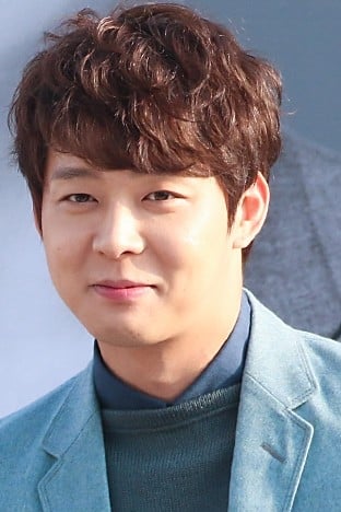 Bild von 박유천