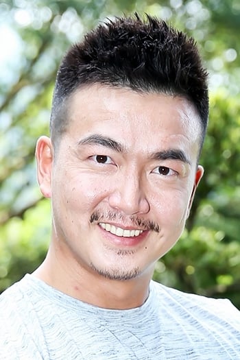 Bild von 李沛旭
