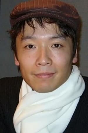 Bild von 白鳥哲