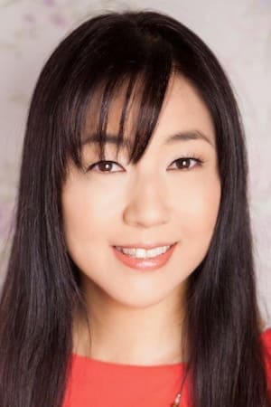 Bild von 安達まり