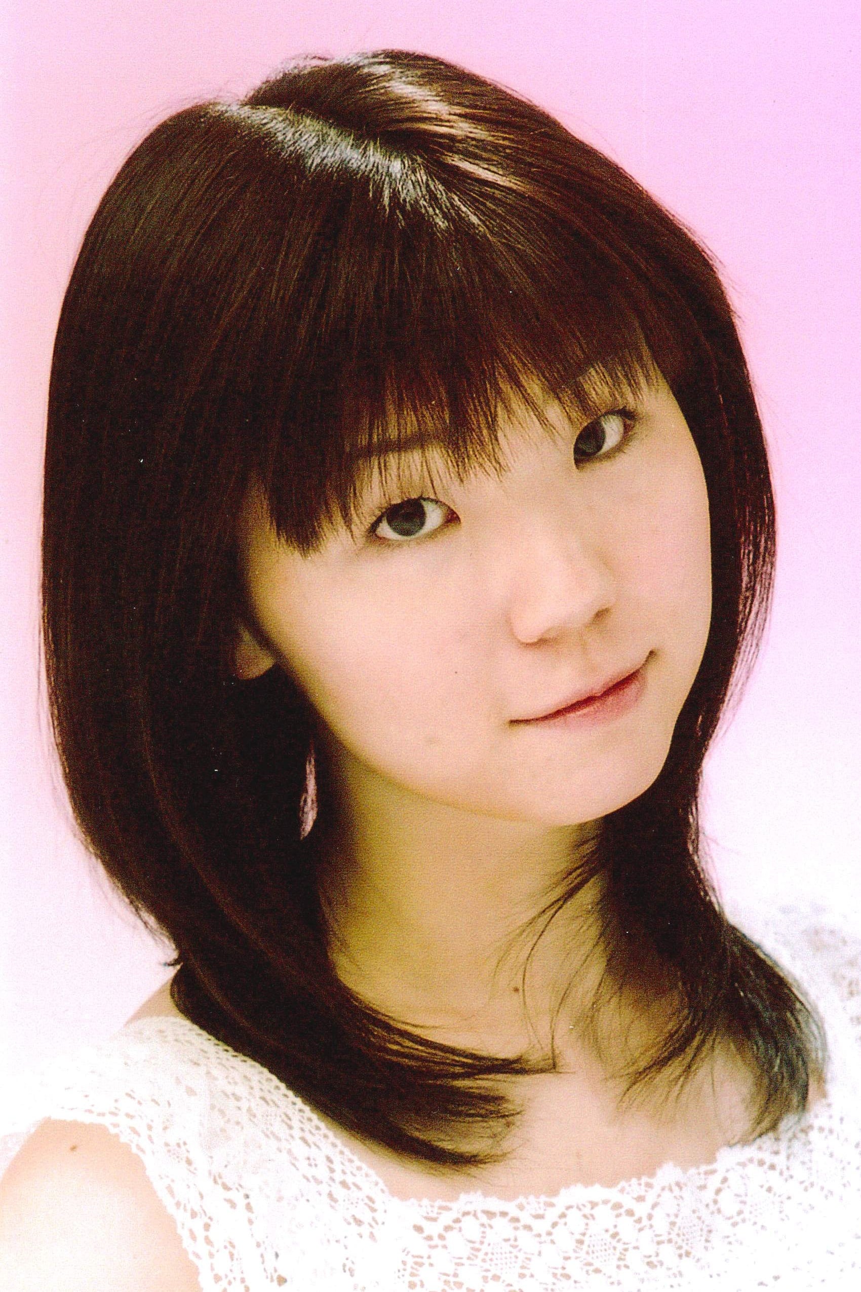 Bild von 西墻由香