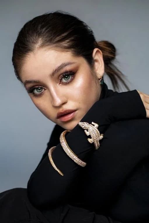 Bild von Karol Sevilla