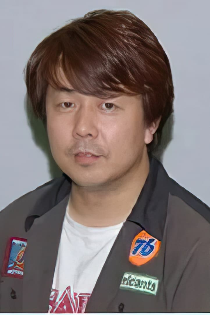 Bild von 永野広一