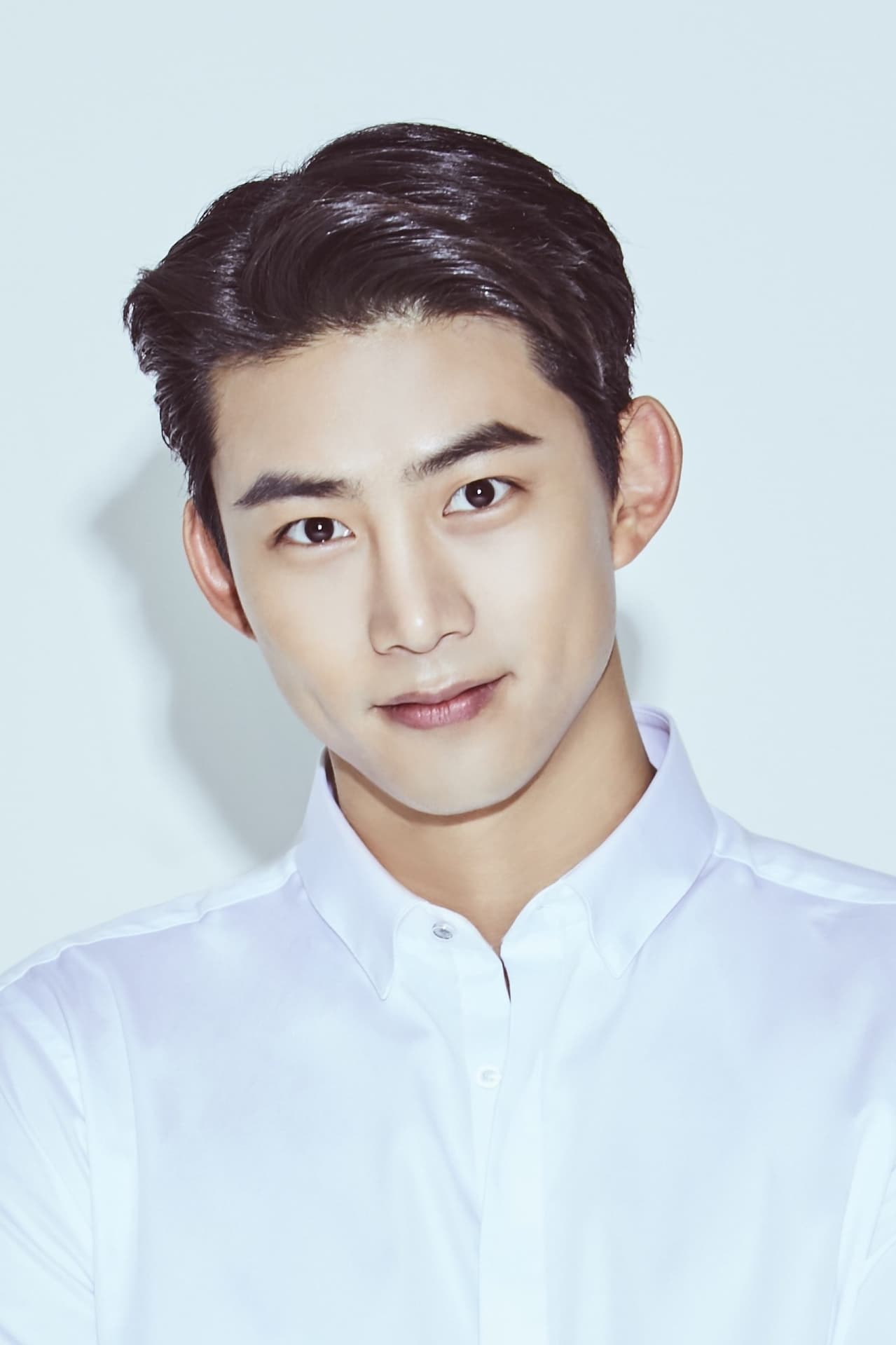 Bild von 옥택연