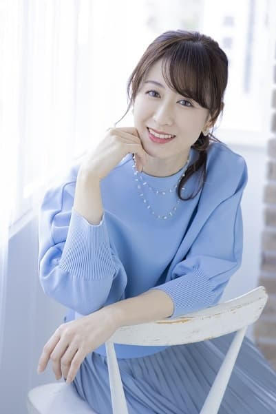 Bild von 高梁碧