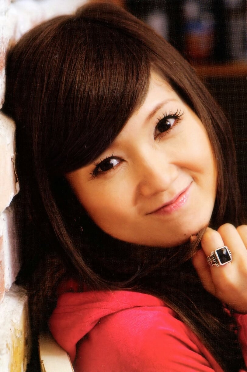 Bild von KAORI