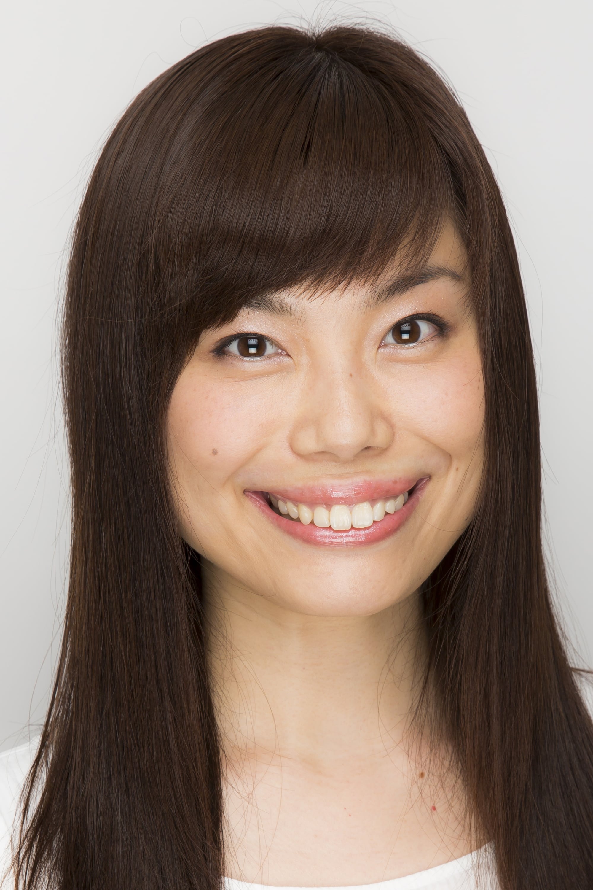 Bild von 庄子裕衣