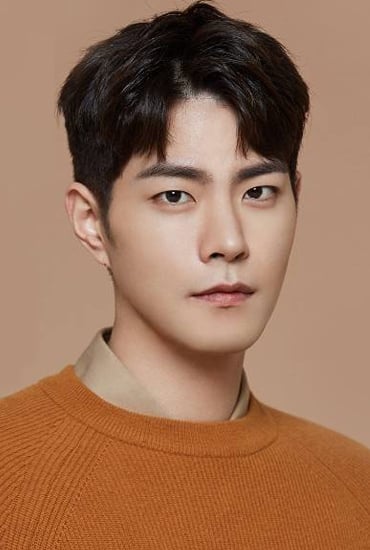 Bild von 홍종현