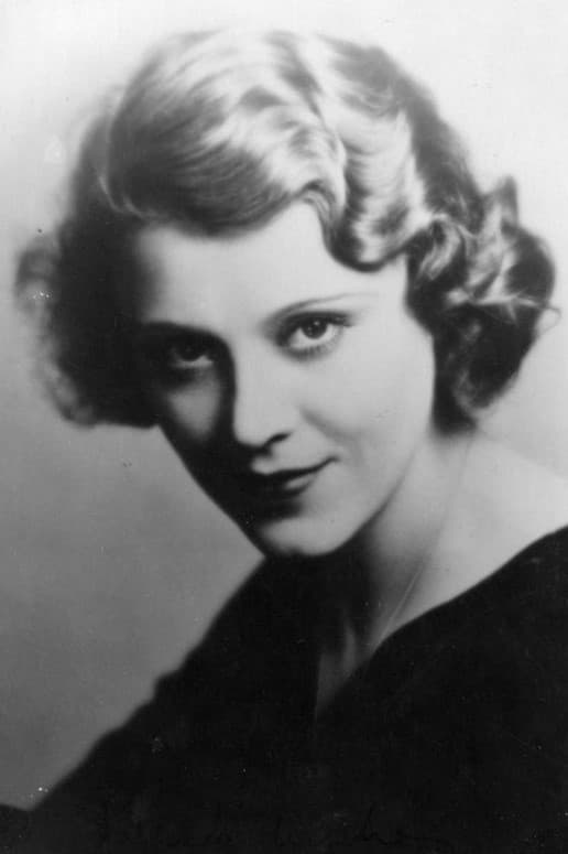 Bild von Marie Ney