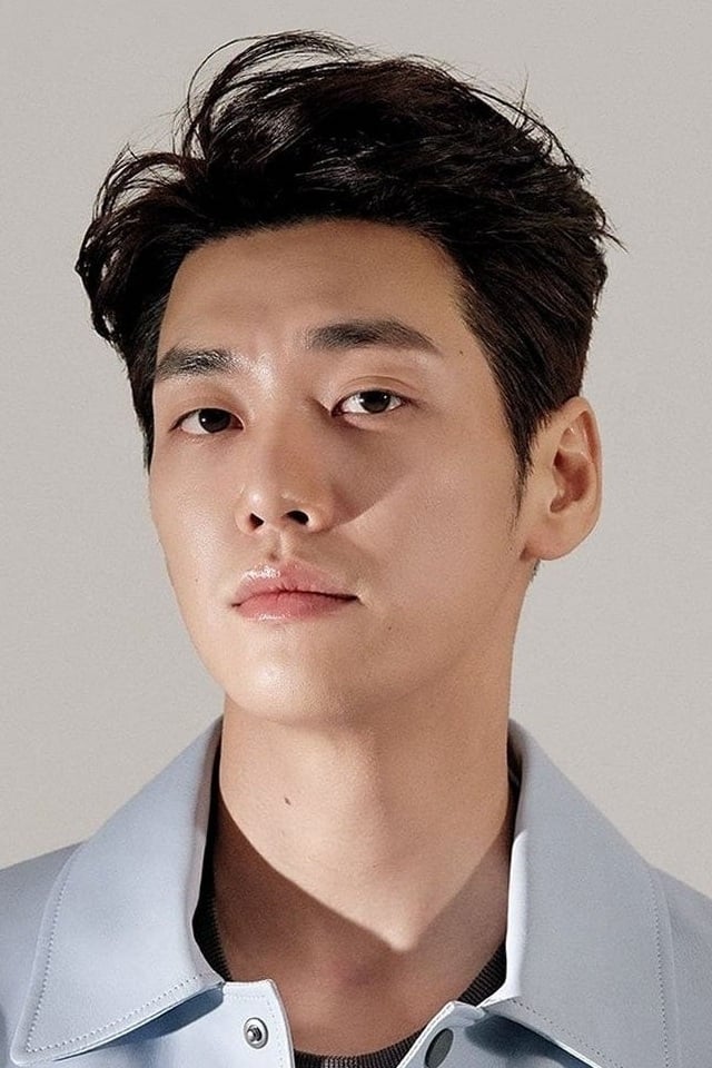 Bild von 김영광