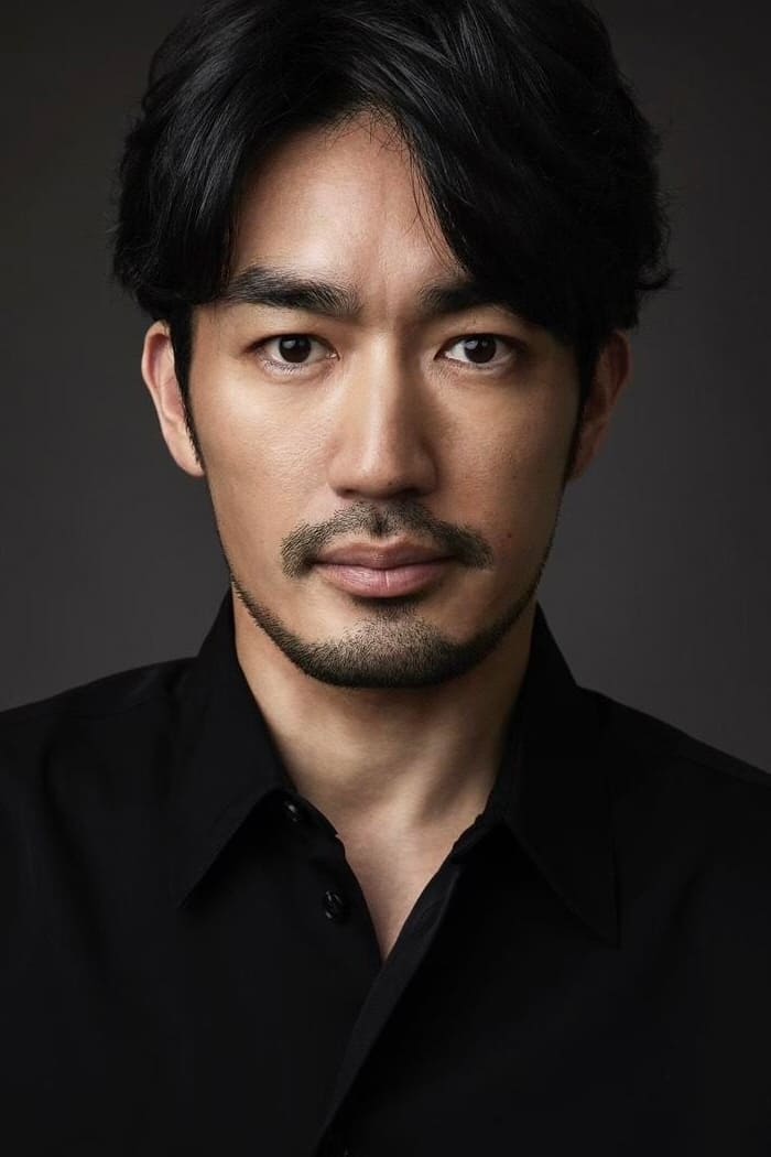 Bild von 大谷亮平