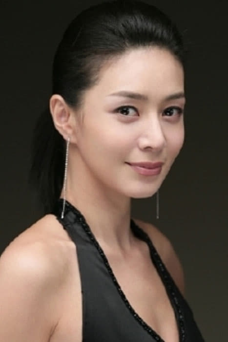 Bild von 김혜리