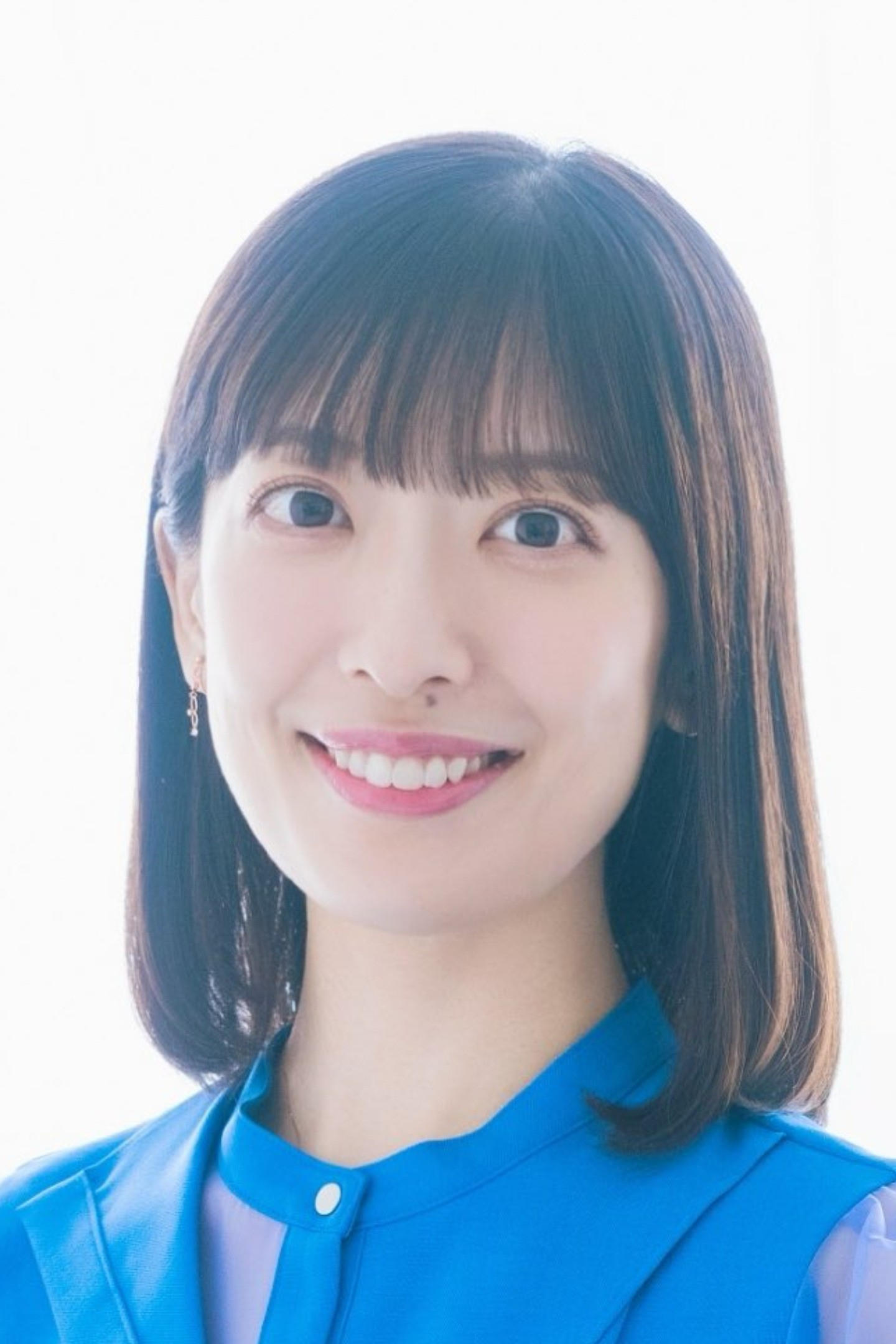 Bild von Risa Shimizu
