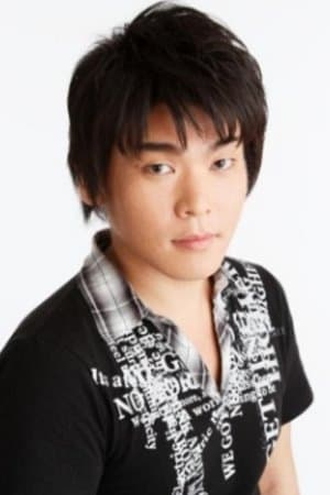 Bild von 宮崎寛務