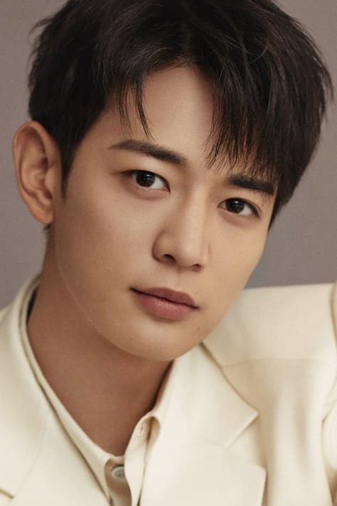 Bild von 민호