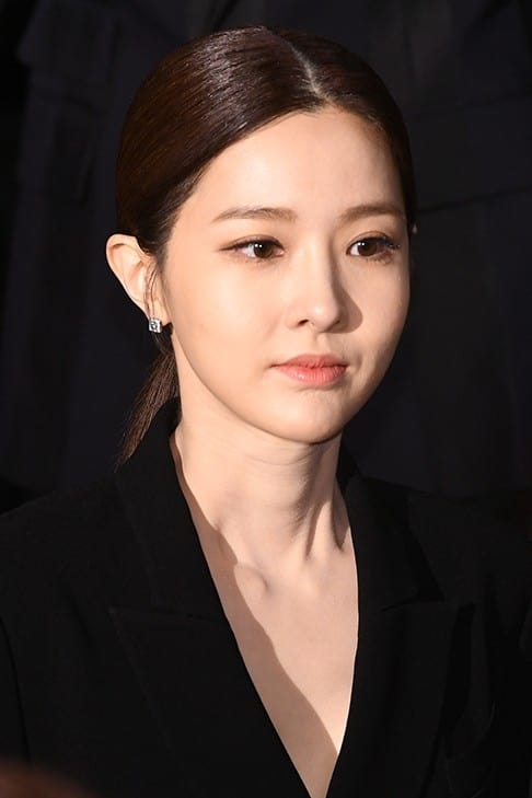 Bild von 김유리