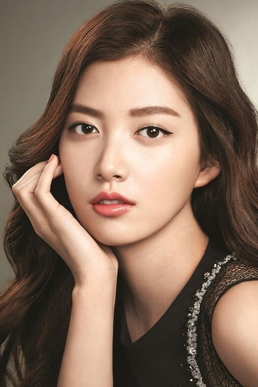 Bild von 임주은