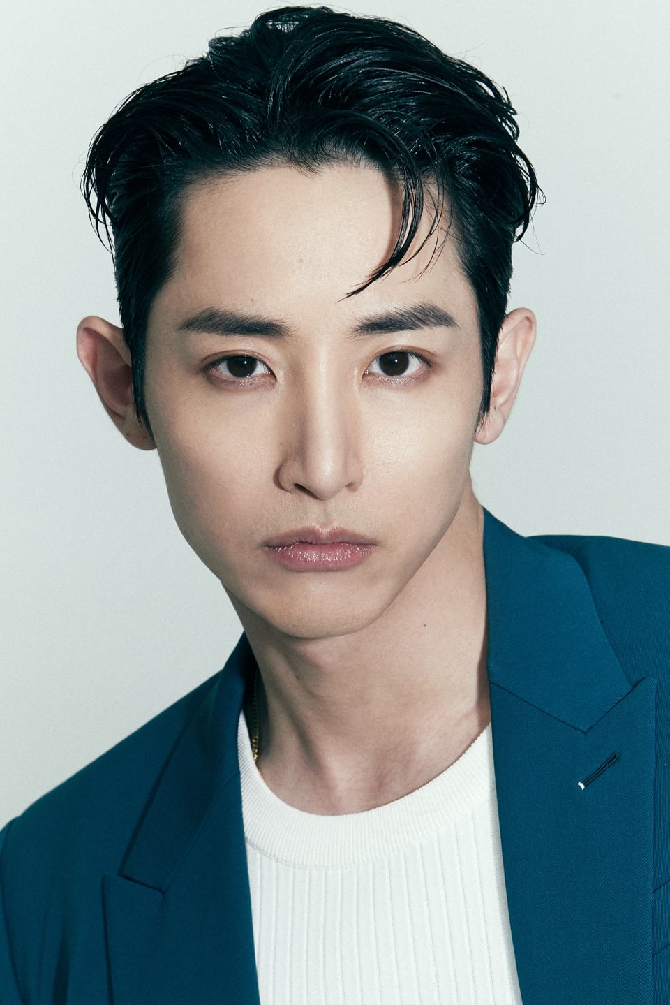 Bild von 이수혁