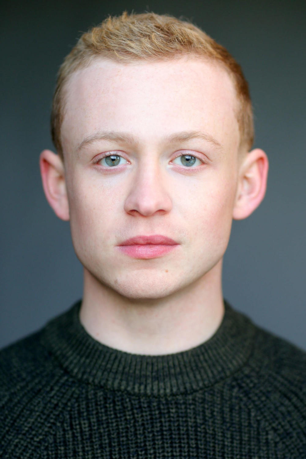 Bild von John Bell