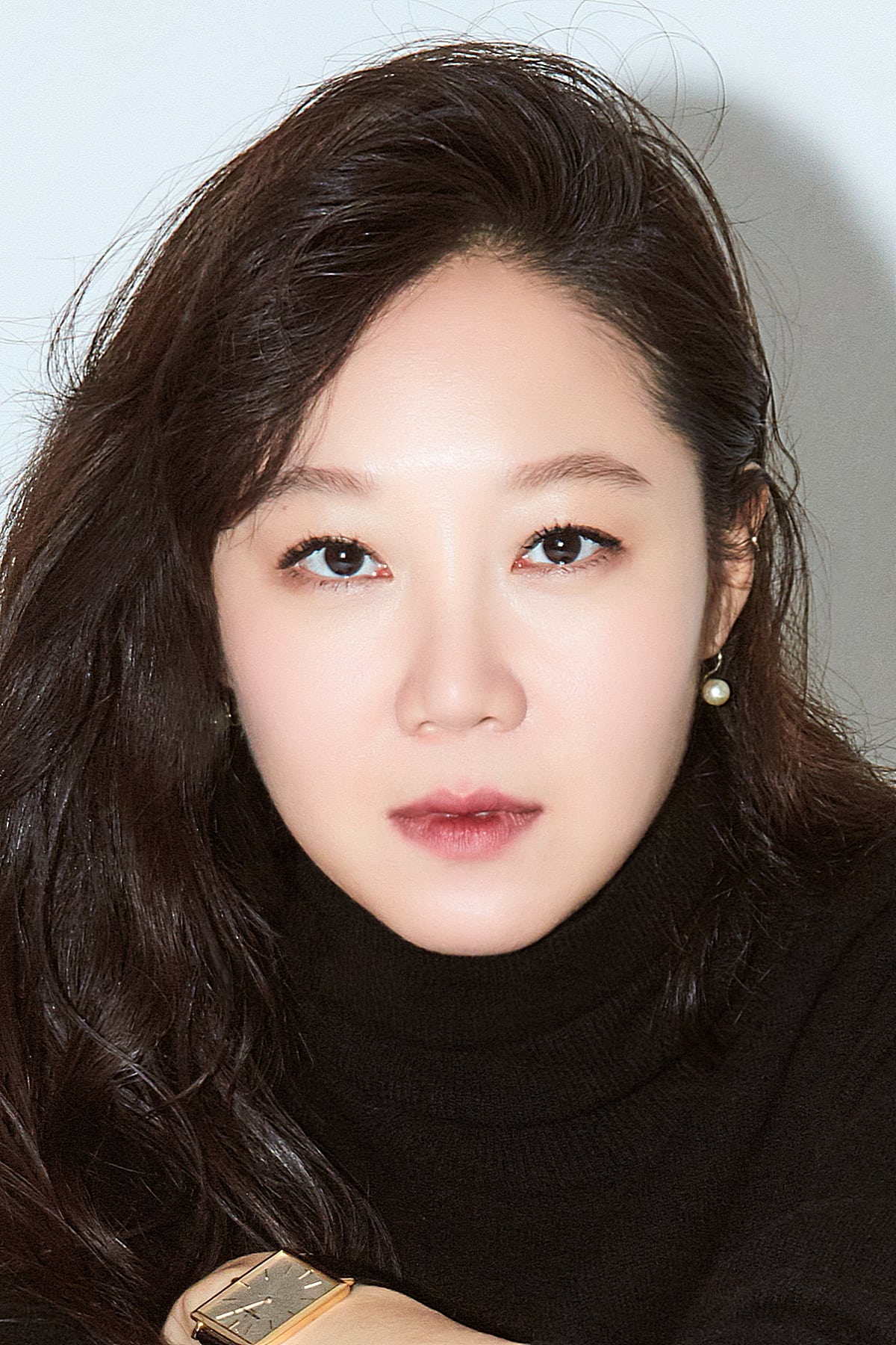 Bild von 공효진