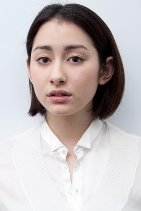 Bild von 早見あかり