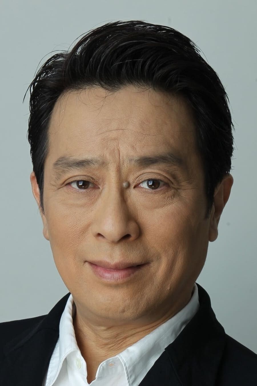 Bild von 金田明夫