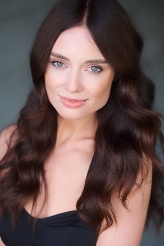 Bild von Mallory Jansen